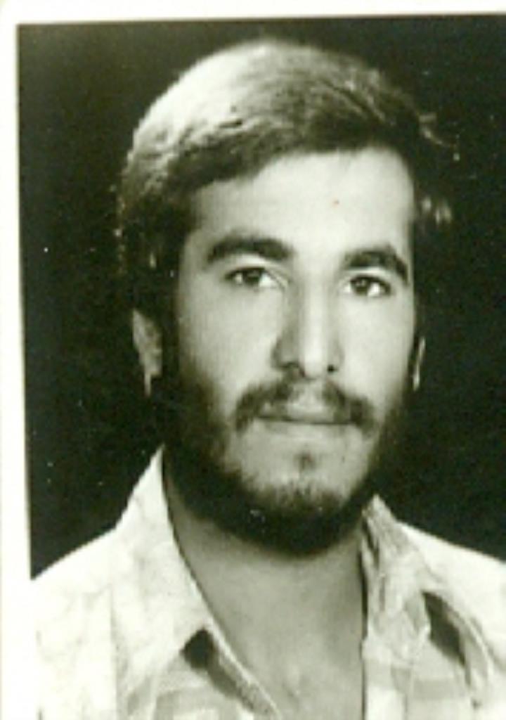 فاقد تصویر